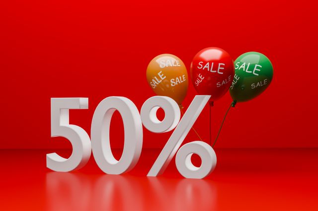 Promo, Discounts and Deals: How to Get More Value Without Overspending