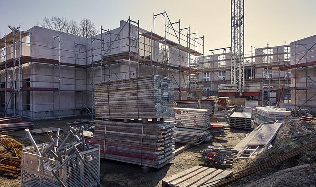 Why Use a Home Building Directory to Find Reliable Tradies?
